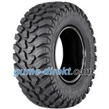 Kenda K3213 Cross Trail ( 27x9.00-14 TL 79M ) Cene