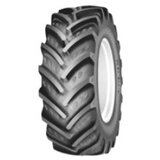 Kleber Fitker ( 420/70 R28 133A8 TL Dvojno oznacevanje 14.9R28 133B ) | Shoptok.si