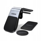 Ugreen Waterfall Magnetic Phone Holder Cijene
