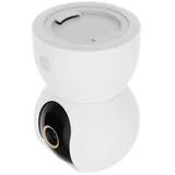 Kamera Smart Camera C500, (6932554446871)