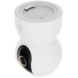 Xiaomi PTZ nadzorna kamera C500 EU, 3K, Wi-Fi Cene