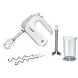 Bosch Ročni mešalnik MFQ4070 | Shoptok.si