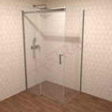 Astral lido 120x80 6mm | Eponuda.com