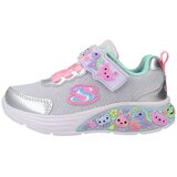 Skechers Nizke superge MY DREAMERS Siva | Shoptok.si