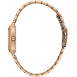 Daniel Klein RUČNI SAT DK.1.14292-6 | shoptok.hr