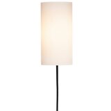 Nordlux led prigušiva zidno svetlo mona LED/10W/230V cri 90 | Eponuda.com