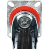  Okretni kotačići 24 kom 100 mm | Eponuda.com