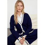 Trendyol Modest Ženski komplet Tctaw25Us00019, Tamnoplavi | Eponuda.com