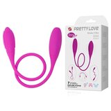 Pretty Love Vibrator BI 14327 | ePonuda.com