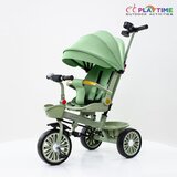Aristom Playtime tricikl za decu 4001 | ePonuda.com