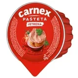pašteta jetrena 50g