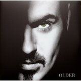  Michael, George - Older | Eponuda.com