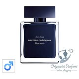 Narciso Rodriguez Bleu Noir For Him 100ml EDT Tester | ePonuda.com