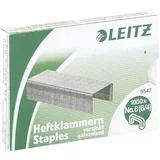 strojne br. 8 pk1000 Leitz 55780000