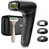Silk'n SILKN Silk'n 7 Epilator | ePonuda.com