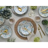 Creatable JEDILNI SERVIS Mosaik | Shoptok.si