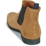 Pellet Polškornji BILL Kostanjeva | Shoptok.si