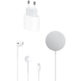Apple paket | ePonuda.com