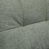 Based Sedežna Garnitura Bergen, Zelene Barve | Shoptok.si
