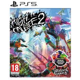  PS5 High on Life 2 Cene