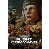 Steam Aeronautica Imperialis: Flight Command (PC) Key EUROPE | ePonuda.com