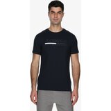 Kronos Majica MENS T-SHIRT | Eponuda.ba