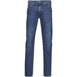 Levi's 511 SLIM Lightweight Plava Cijene