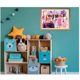 Clementoni igračka puzle 104 kom. barbie | ePonuda.com