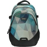 STREET Ruksak Escape Imagination Netto | shoptok.hr