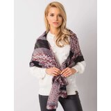 Factory Price Banna-AT-CH-F106011-3-dark gray | Shoptok.si