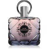 Fragrance World Noir Breeze parfumska voda za ženske 100 ml | Shoptok.si