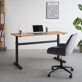 Mömax pisalna miza carmelo i | Shoptok.si