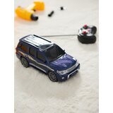 Sinsay Igračka automobil | shoptok.hr