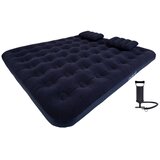 Avenli zračni madrac XXL set 203x183x22 | shoptok.hr