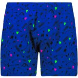 Frogies Men's trunks Arrows Love | shoptok.hr