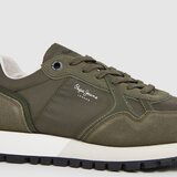 PepeJeans Ari Soft M patike | ePonuda.com