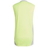 Adidas Tiro 24 sarena | shoptok.hr