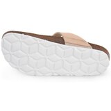 Grunland Japonke Cipria 40luce Pozlačena | Shoptok.si