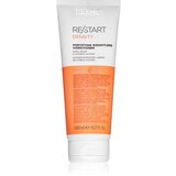 Revlon Professional Re/Start Density balzam proti izpadanju las 200 ml Cene