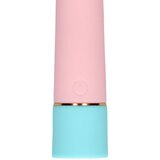 Loveline by Shots klitoralni vibrator Cherry Chiffon | ePonuda.com