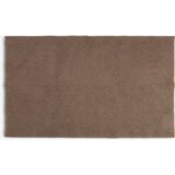  Kupatilska prostirka Micro 70x120cm warm grey u
