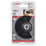 Bosch ACZ 85 EB BIM segmentni list pile | shoptok.hr