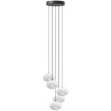 UMAGE Belo senčilo ø 15 cm Eos Nano – | Shoptok.si