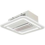 Mican STROPNI VENTILATOR | Shoptok.si