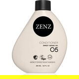 ZENZ Organic Sweet Sense No. 05 vlažilni balzam za volumen 250 ml Cene