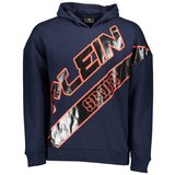Plein Sport muŠki duks fips216 Cene