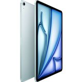 Apple iPad Air 13&quot 2025 Wi-Fi + Cellular 256 GB Blue MCJ64TY/A | shoptok.hr
