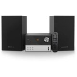Energy Sistem home speaker 7 micro hi-fi Cene'.'