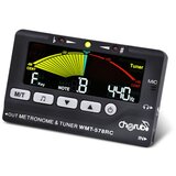 Cherub WMT-578RC štimer-metronom | Eponuda.ba