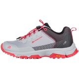 Alpine pro Sports shoes with ptx membrane ARAGE high rise | shoptok.hr